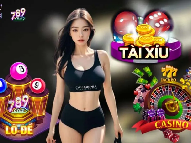 Liên hệ 789club để giải đáp mọi thông tin chi tiết 