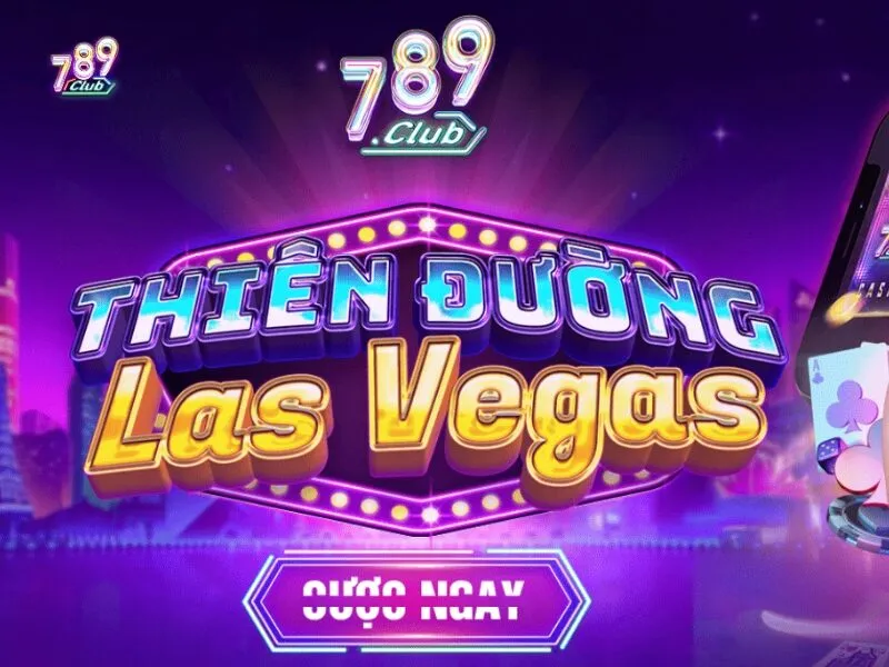 Thay đổi host tránh chặn link 