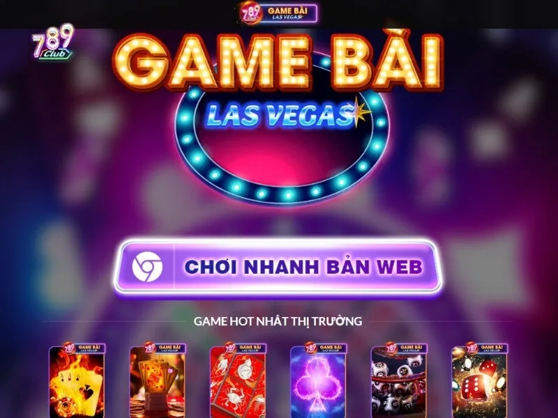 Tối ưu không gian khi giải trí 